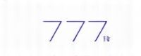 777ph